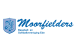 Logo Moorfielders
