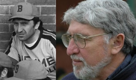 Alfredo Meli