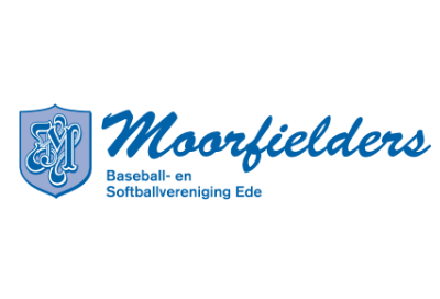Club Logo Moorfielders