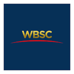 Logo WBSC.org